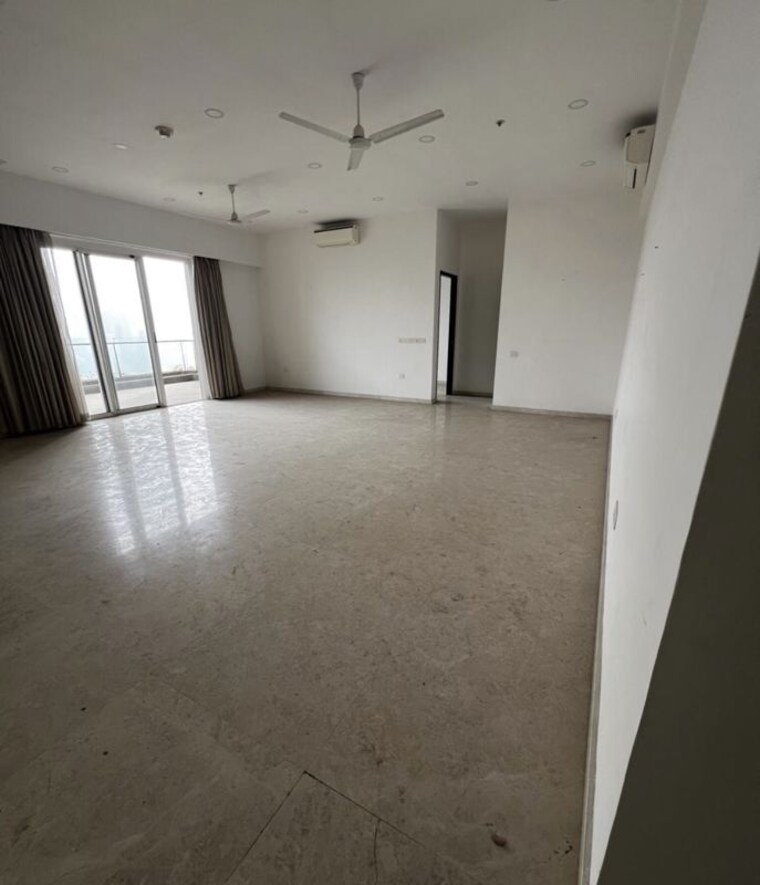 Room, lokhandwala-minerva-mahalaxmi 3.5 Bedroom 1800 Sq.Ft. Apartment In Mahalaxmi Mumbai 10295685