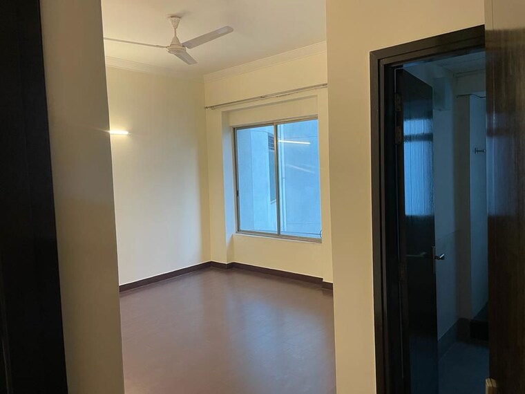 Room, parsvnath-exotica 3.5 Bedroom 2900 Sq.Ft. Apartment In Sector 53 Gurgaon 10295678