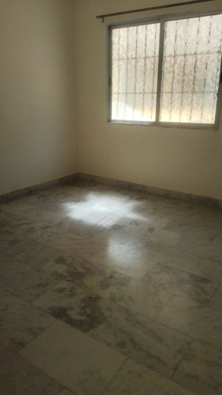 Room, chingrighata 1 Bedroom 413 Sq.Ft. Apartment In Chingrighata Kolkata 10144921