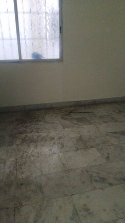 1 BHK + Store Room Apartment For Rent in Chingrighata
