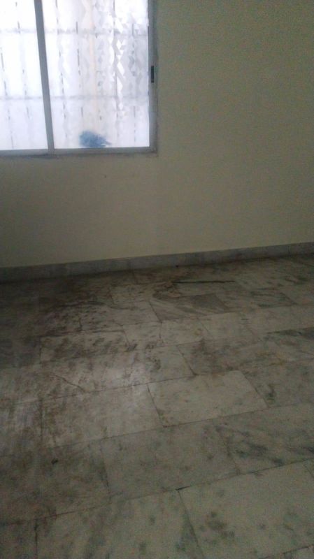 1 BHK + Store Room Apartment For Rent in Chingrighata