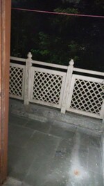 4 BHK 2000 Sq.Ft. Independent House in Punjabi Bagh