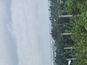   Plot at Shinde – for Sale