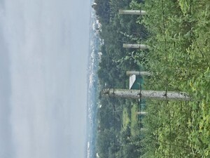  Plot – Garden View at Shinde - for Sale