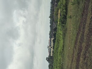  Plot – Garden View at Shinde - for Sale