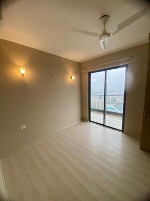 Room in 3 BHK Apartment at M3M Heights, Sector 65 – for Rent