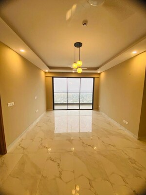 Room in 3 BHK Apartment at M3M Heights, Sector 65 – for Rent