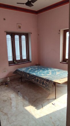 2 BHK + Store Room Apartment For Rent in Sector V