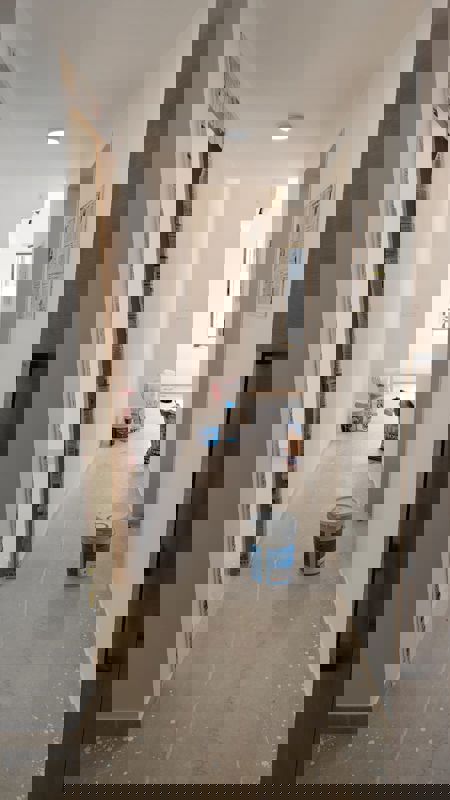 2 BHK 623 Sq.Ft. Apartment in Lodha Eternis