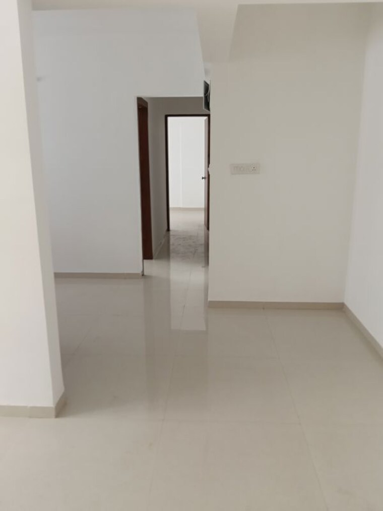 Room, nimbalkar nagar 2 Bedroom 901 Sq.Ft. Apartment In Nimbalkar Nagar Pune 10295491