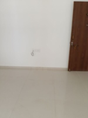 Room in 2 BHK Apartment at Nimbalkar Nagar – for Rent