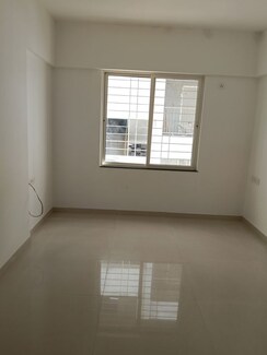 2 BHK + Pooja Room Apartment For Rent in Nimbalkar Nagar