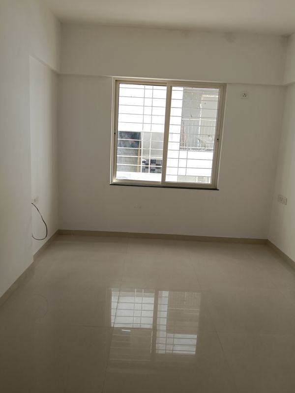 2 BHK + Pooja Room Apartment For Rent in Nimbalkar Nagar