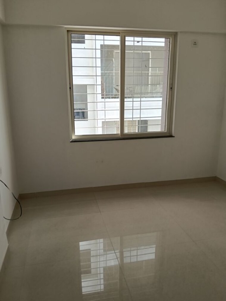 Room, nimbalkar nagar 2 Bedroom 901 Sq.Ft. Apartment In Nimbalkar Nagar Pune 10295491