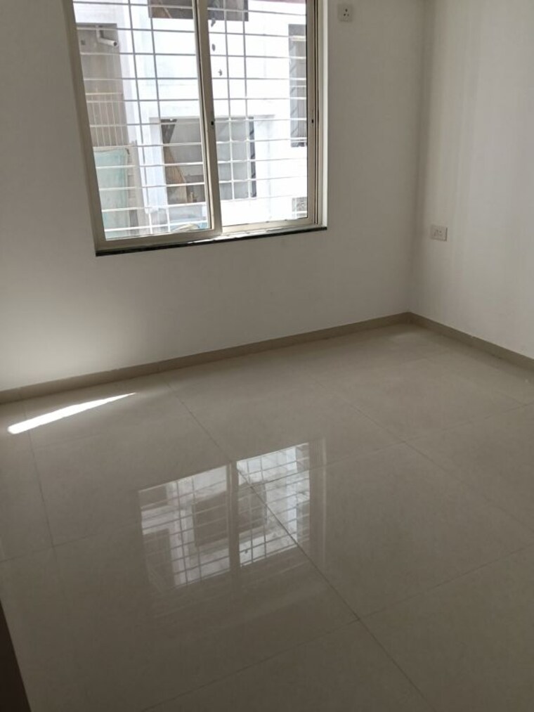 Room, nimbalkar nagar 2 Bedroom 901 Sq.Ft. Apartment In Nimbalkar Nagar Pune 10295491