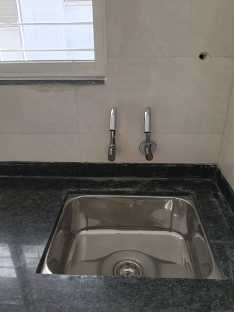 undefined, nimbalkar nagar 2 Bedroom 901 Sq.Ft. Apartment In Nimbalkar Nagar Pune 10295491