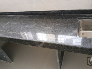 Furnished Amenities in 2 BHK Apartment at Nimbalkar Nagar – for Rent