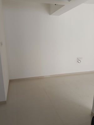 Room in 2 BHK Apartment at Nimbalkar Nagar – for Rent