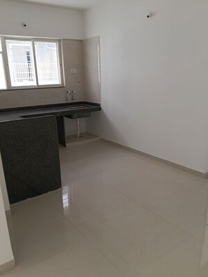 Room in 2 BHK Apartment at Nimbalkar Nagar – for Rent