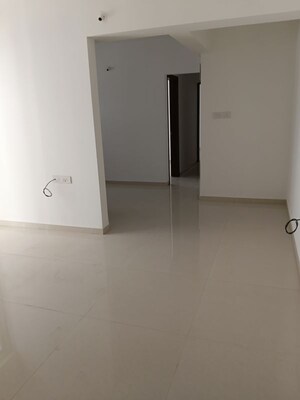 Room in 2 BHK Apartment at Nimbalkar Nagar – for Rent