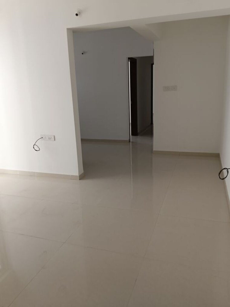 Room, nimbalkar nagar 2 Bedroom 901 Sq.Ft. Apartment In Nimbalkar Nagar Pune 10295491