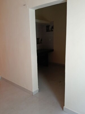 Room in 2 BHK Apartment at Nimbalkar Nagar – for Rent