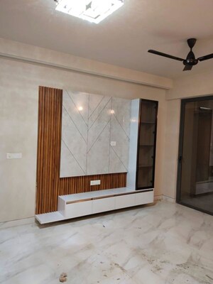 Room in 3 BHK Apartment at M3M Heights, Sector 65 – for Rent