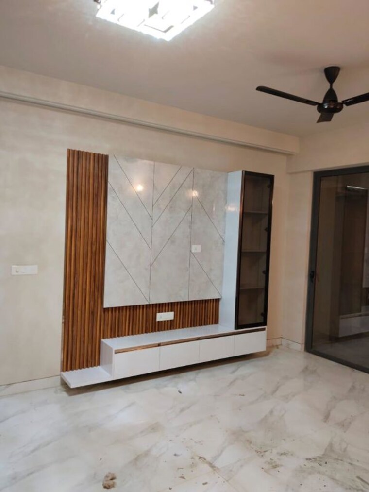 Room, m3m-heights 3 Bedroom 2040 Sq.Ft. Apartment In Sector 65 Gurgaon 10295712