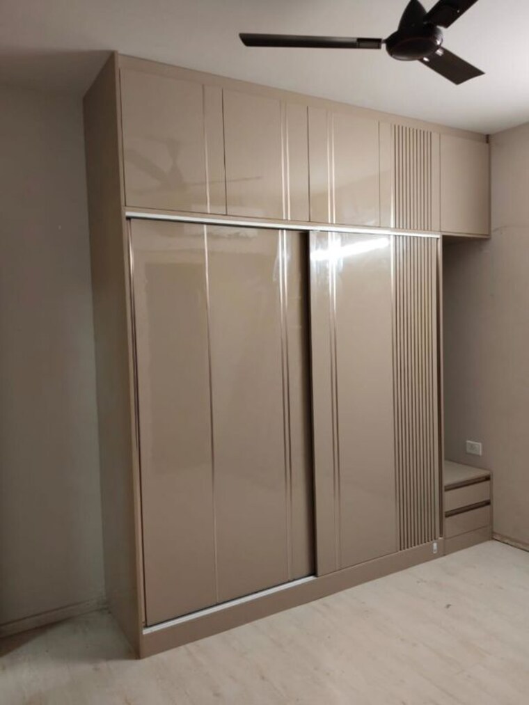 undefined, m3m-heights 3 Bedroom 2040 Sq.Ft. Apartment In Sector 65 Gurgaon 10295712