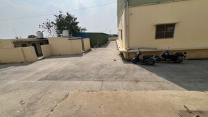 Parking in  Warehouse at Shamshabad – for Rent