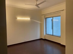 3.5 BHK + Pooja Room,Servant Room,Study Room Apartment For Rent in Parsvnath Exotica