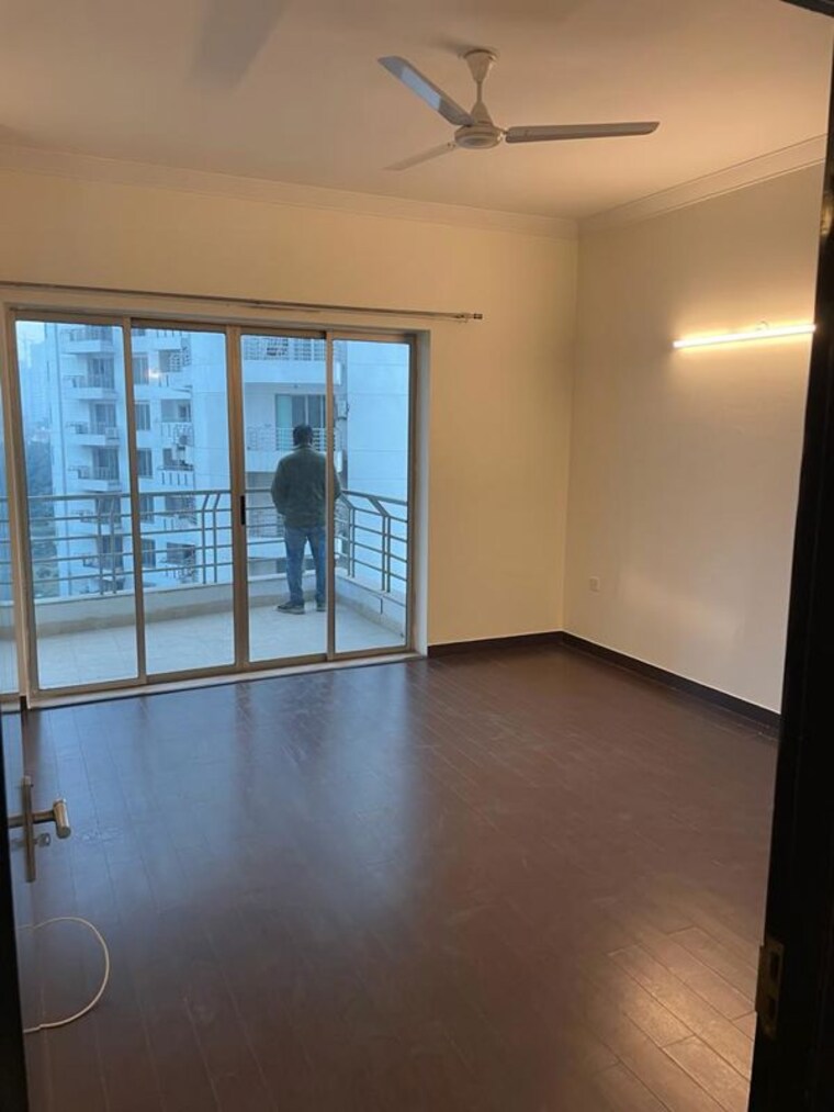 Room, parsvnath-exotica 3.5 Bedroom 2700 Sq.Ft. Apartment In Sector 53 Gurgaon 10295708