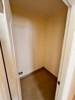 Study Room in 3 BHK Apartment at Shree Vardhman Victoria, Sector 70 – for Sale