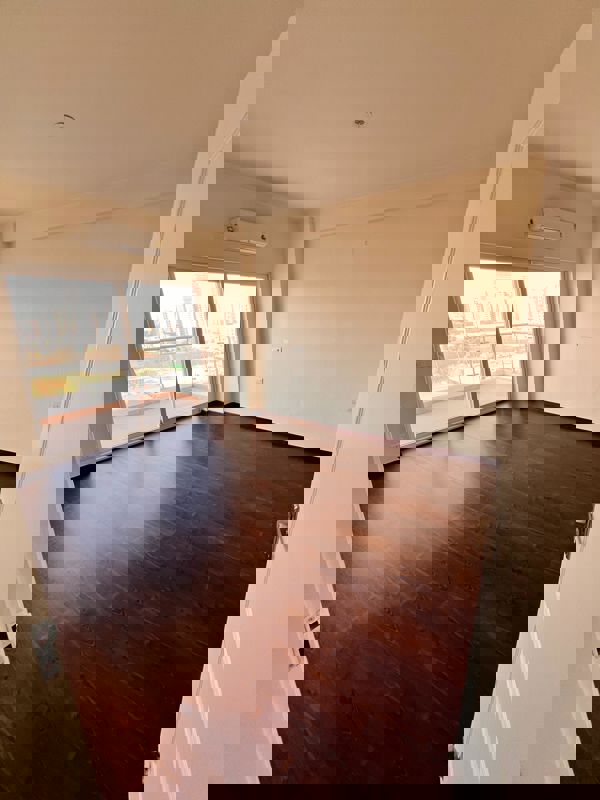 3 BHK + Servant Room 1950 Sq.Ft. Apartment in Shree Vardhman Victoria