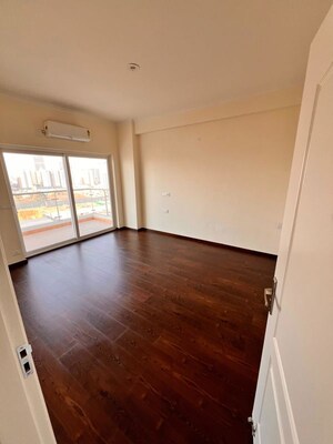 3 BHK Apartment For Sale in Shree Vardhman Victoria, Sector 70