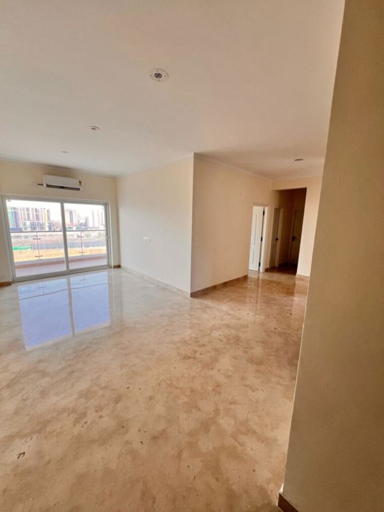 Room, shree-vardhman-victoria 3 Bedroom 1950 Sq.Ft. Apartment In Sector 70 Gurgaon 10295694