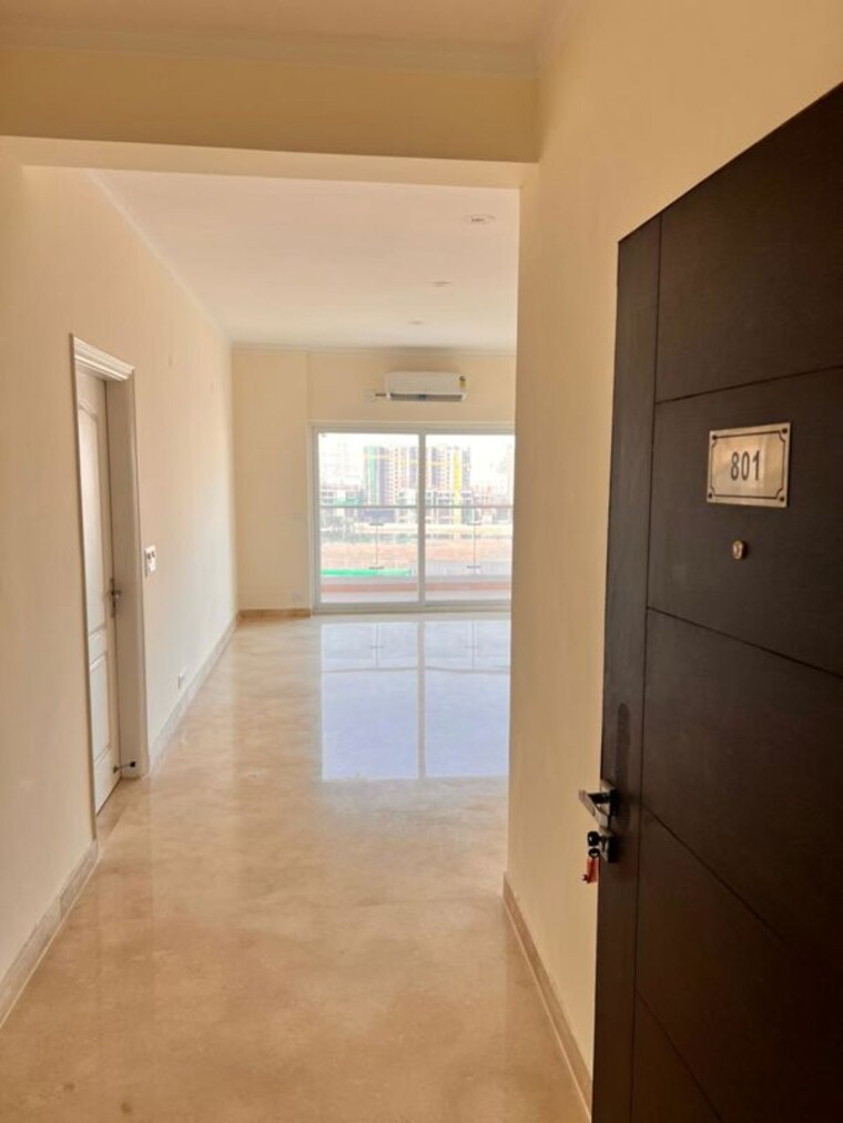 Room, shree-vardhman-victoria 3 Bedroom 1950 Sq.Ft. Apartment In Sector 70 Gurgaon 10295694