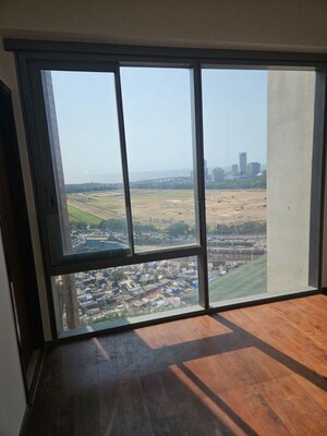 2 BHK Apartment For Rent in Piramal Aranya Arav, Byculla