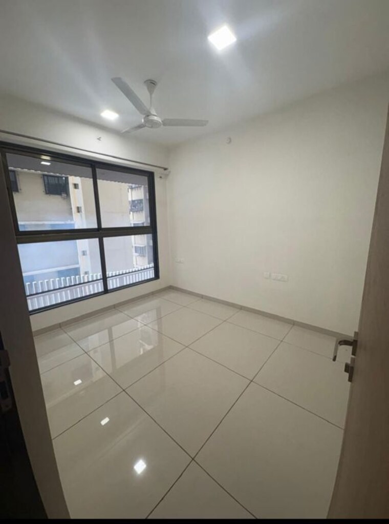 Bedroom, chandak-34-park-estate 1.5 Bedroom 494 Sq.Ft. Apartment In Goregaon West Mumbai 10295726