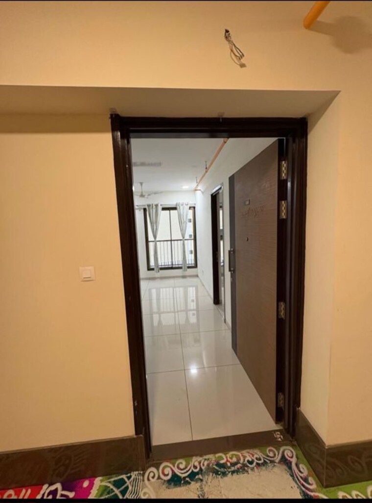 undefined, chandak-34-park-estate 1.5 Bedroom 494 Sq.Ft. Apartment In Goregaon West Mumbai 10295726