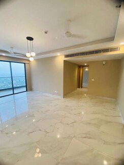 2 BHK Apartment For Sale in M3M Heights