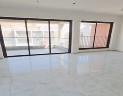 3 BHK Builder Floor For Sale in Yousufguda