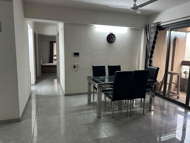 Living Room, yousufguda 3 Bedroom 2750 Sq.Ft. Builder Floor In Yousufguda Hyderabad 10295803