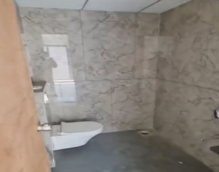 Bathroom, yousufguda 3 Bedroom 2825 Sq.Ft. Builder Floor In Yousufguda Hyderabad 10295813