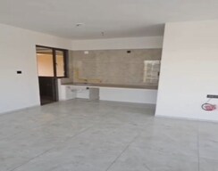 3 BHK Builder Floor For Sale in Yousufguda