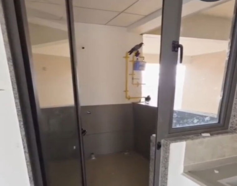 Kitchen, yousufguda 3 Bedroom 2840 Sq.Ft. Builder Floor In Yousufguda Hyderabad 10295816