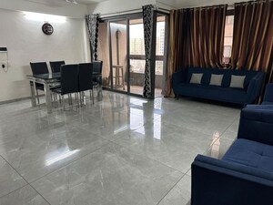 3 BHK Builder Floor For Sale in Yousufguda