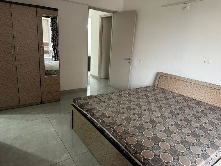 Bedroom, yousufguda 3 Bedroom 2875 Sq.Ft. Builder Floor In Yousufguda Hyderabad 10295825