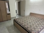 3 BHK 2909 Sq.Ft. Builder Floor in Yousufguda