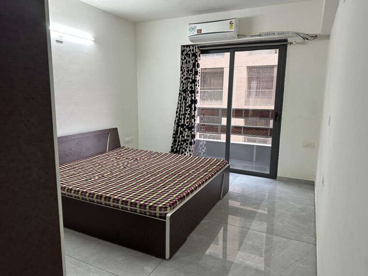 Bedroom, yousufguda 3 Bedroom 2909 Sq.Ft. Builder Floor In Yousufguda Hyderabad 10295828